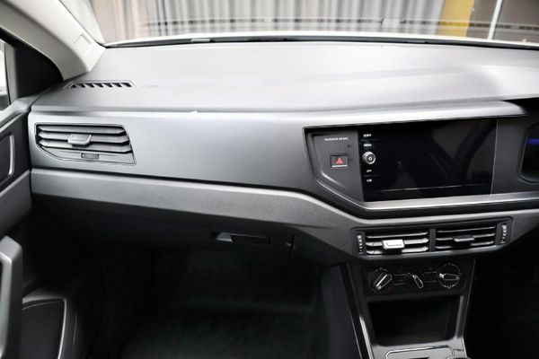 2026-Volkswagen-Polo-10-TSI image:14