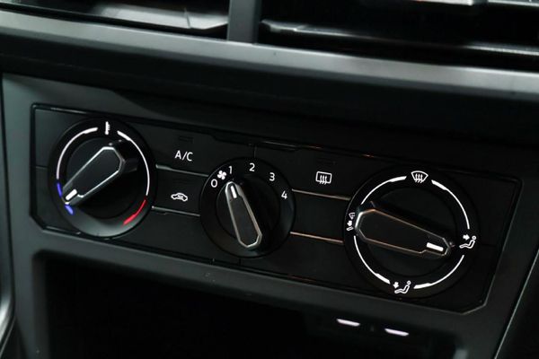 2026-Volkswagen-Polo-10-TSI image:16