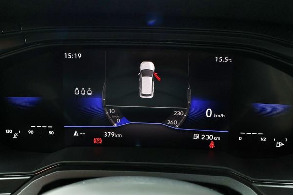 2026-Volkswagen-Polo-10-TSI image:21