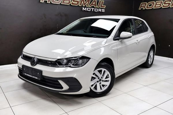 2026-Volkswagen-Polo-10-TSI image:22