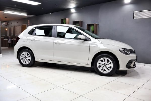 2026-Volkswagen-Polo-10-TSI image:24