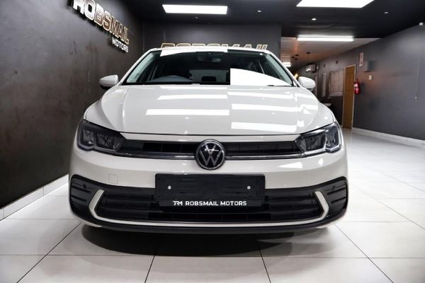 2026-Volkswagen-Polo-10-TSI image:25