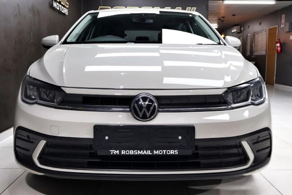 2026-Volkswagen-Polo-10-TSI image:26