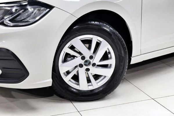 2026-Volkswagen-Polo-10-TSI image:28