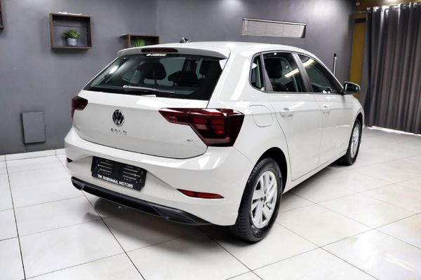 2026-Volkswagen-Polo-10-TSI image:29
