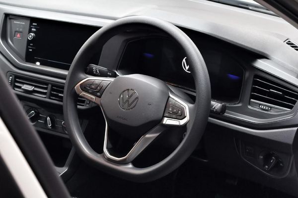 2026-Volkswagen-Polo-10-TSI image:7