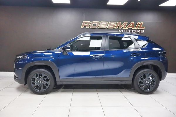 2026-Suzuki-Fronx-15-GL-Auto image:2