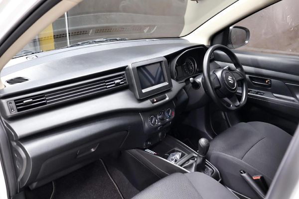 2026-Suzuki-Ertiga-15-GA image:10