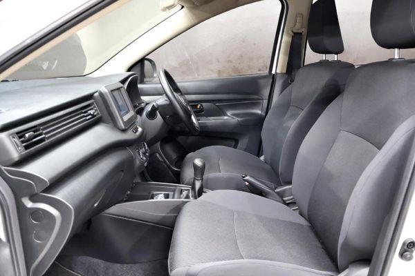 2026-Suzuki-Ertiga-15-GA image:11