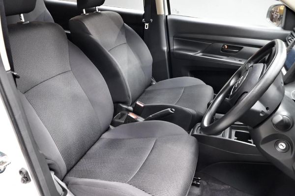 2026-Suzuki-Ertiga-15-GA image:12