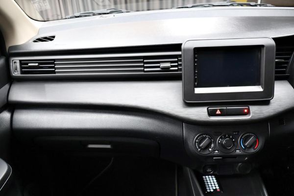 2026-Suzuki-Ertiga-15-GA image:13
