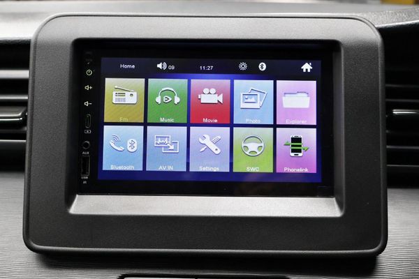 2026-Suzuki-Ertiga-15-GA image:14