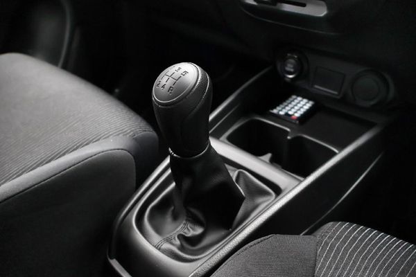 2026-Suzuki-Ertiga-15-GA image:15