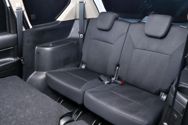 2026-Suzuki-Ertiga-15-GA image:16