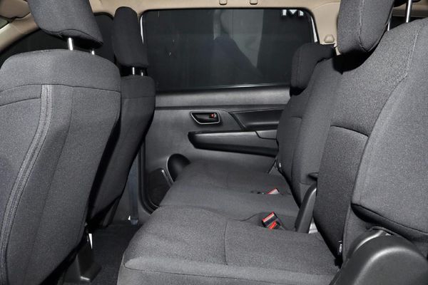 2026-Suzuki-Ertiga-15-GA image:17