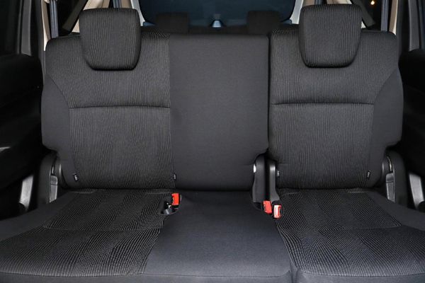 2026-Suzuki-Ertiga-15-GA image:19