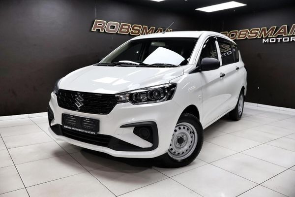 2026-Suzuki-Ertiga-15-GA image:21
