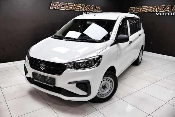 2026-Suzuki-Ertiga-15-GA image:22