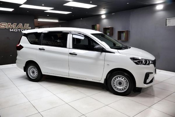 2026-Suzuki-Ertiga-15-GA image:23