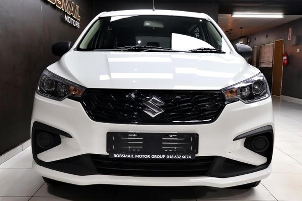 2026-Suzuki-Ertiga-15-GA image:25