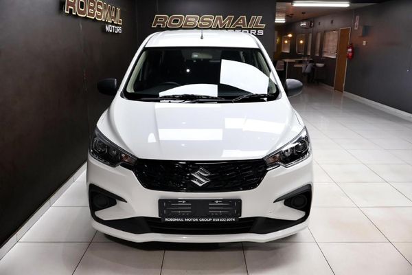 2026-Suzuki-Ertiga-15-GA image:2