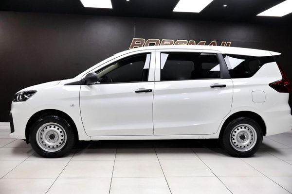 2026-Suzuki-Ertiga-15-GA image:3