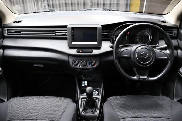 2026-Suzuki-Ertiga-15-GA image:7