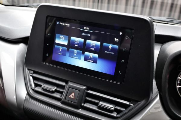 2026-Toyota-Starlet-Cross-15XR-Auto image:14