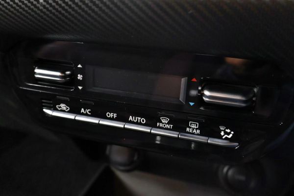 2026-Toyota-Starlet-Cross-15XR-Auto image:17