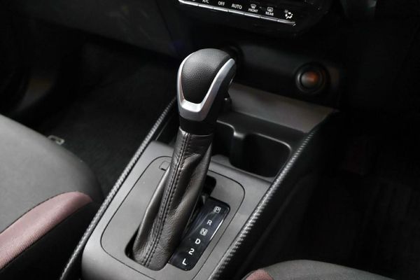 2026-Toyota-Starlet-Cross-15XR-Auto image:18