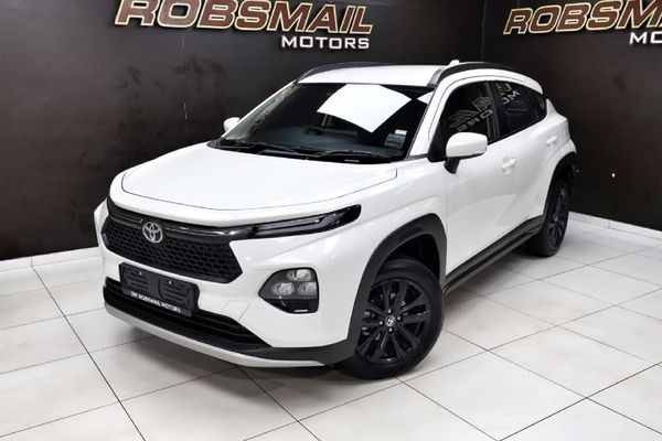 2026-Toyota-Starlet-Cross-15XR-Auto image:23