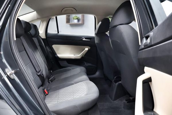2024-Volkswagen-Polo-Classic-16-Life image:11