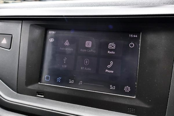 2024-Volkswagen-Polo-Classic-16-Life image:12