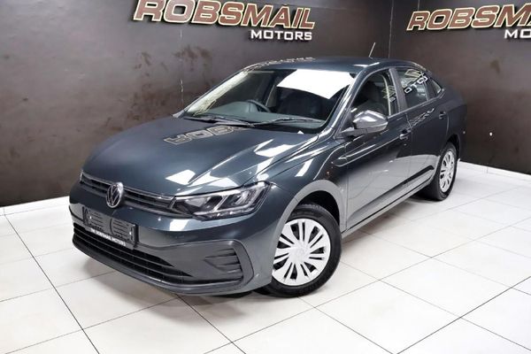 2024-Volkswagen-Polo-Classic-16-Life image:18