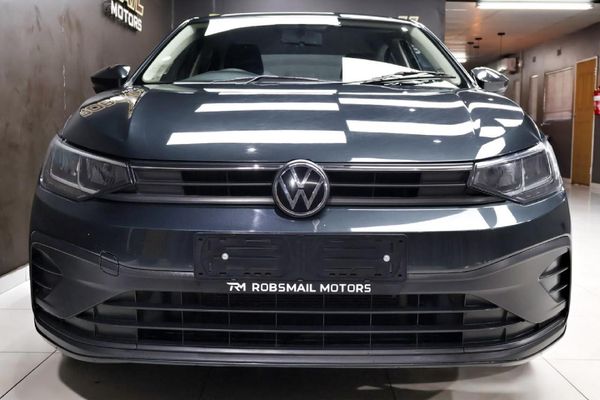 2024-Volkswagen-Polo-Classic-16-Life image:21