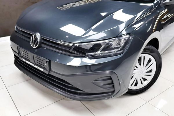 2024-Volkswagen-Polo-Classic-16-Life image:22