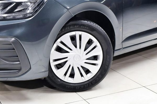 2024-Volkswagen-Polo-Classic-16-Life image:23