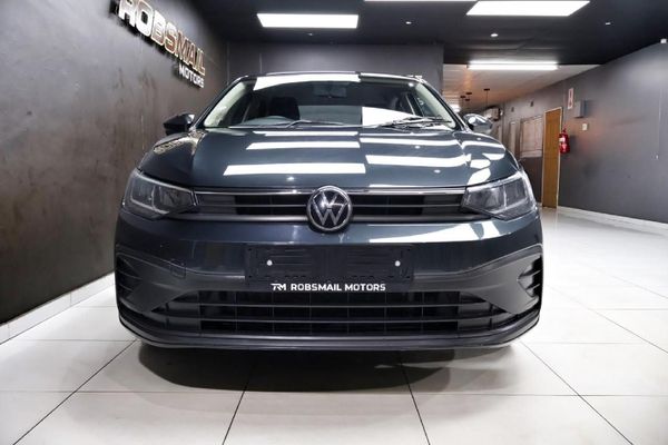 2024-Volkswagen-Polo-Classic-16-Life image:2