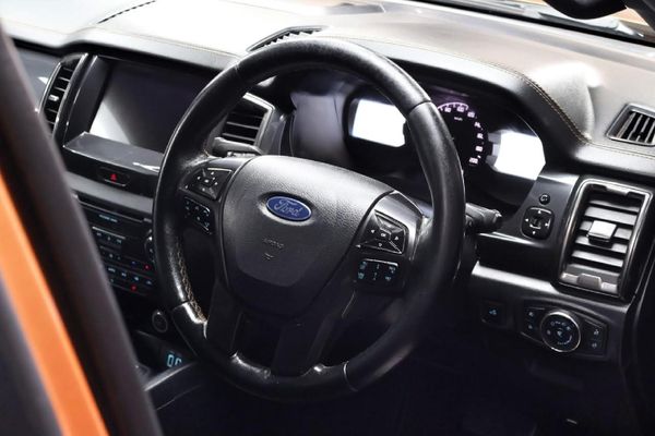 2020-Ford-Ranger-20D-Bi-Turbo-Wildtrak-Auto-Double-Cab image:9