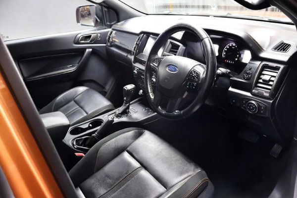 2020-Ford-Ranger-20D-Bi-Turbo-Wildtrak-Auto-Double-Cab image:10
