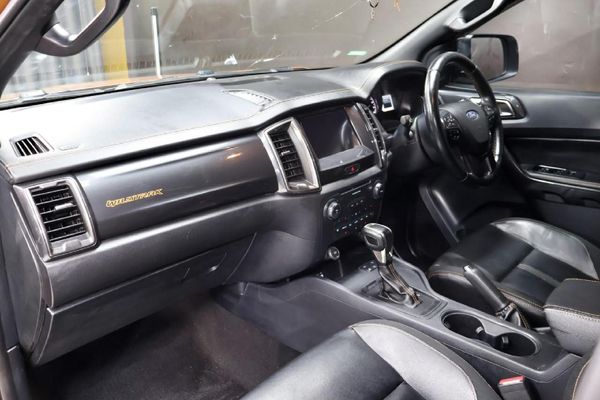 2020-Ford-Ranger-20D-Bi-Turbo-Wildtrak-Auto-Double-Cab image:11