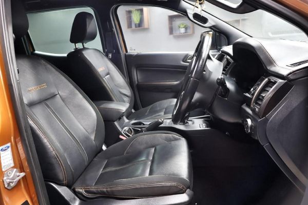 2020-Ford-Ranger-20D-Bi-Turbo-Wildtrak-Auto-Double-Cab image:12