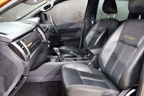 2020-Ford-Ranger-20D-Bi-Turbo-Wildtrak-Auto-Double-Cab image:17