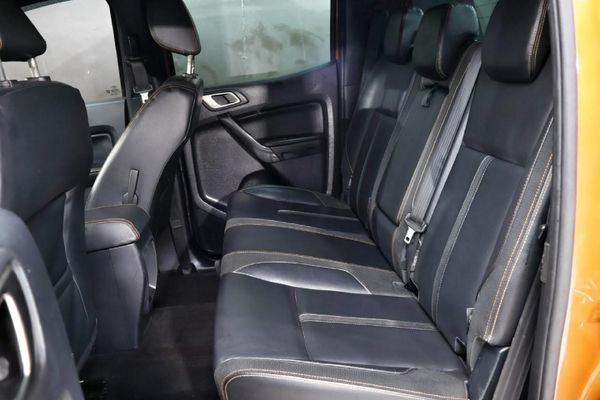 2020-Ford-Ranger-20D-Bi-Turbo-Wildtrak-Auto-Double-Cab image:18