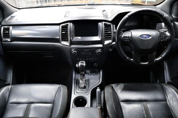 2020-Ford-Ranger-20D-Bi-Turbo-Wildtrak-Auto-Double-Cab image:8