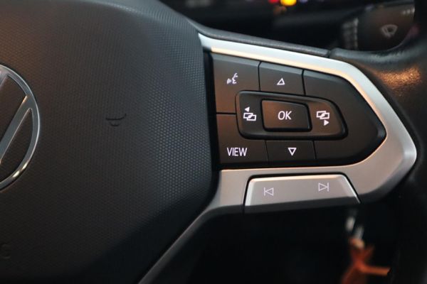 2021-Volkswagen-T-Cross-10-TSI-Comfortline-Auto image:20