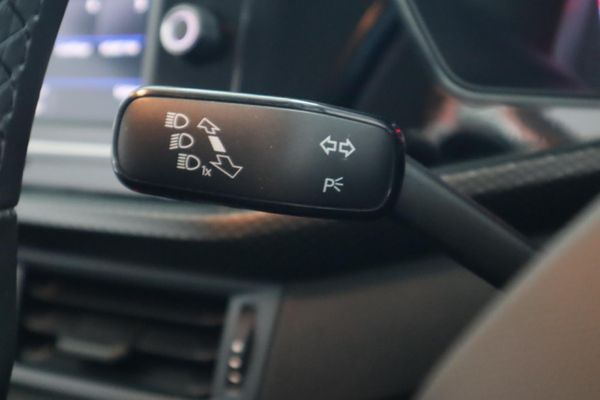 2021-Volkswagen-T-Cross-10-TSI-Comfortline-Auto image:21