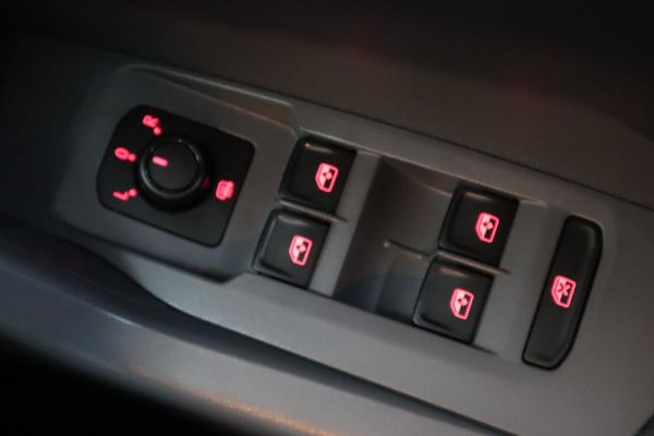2021-Volkswagen-T-Cross-10-TSI-Comfortline-Auto image:25