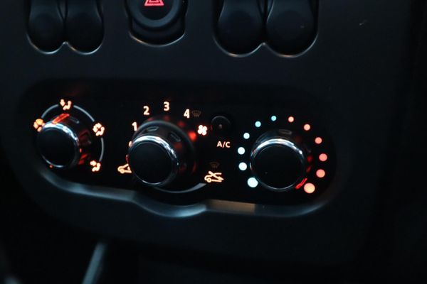 2023-Volkswagen-T-Cross-10-TSI-Comfortline-Auto image:9