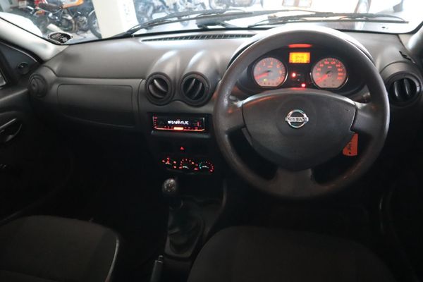 2023-Volkswagen-T-Cross-10-TSI-Comfortline-Auto image:12